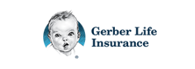 Gerber