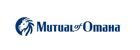 Mutual of Omaha