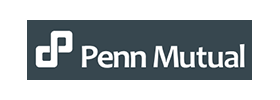 Penn Mutual