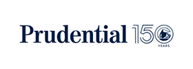 Prudential Financial