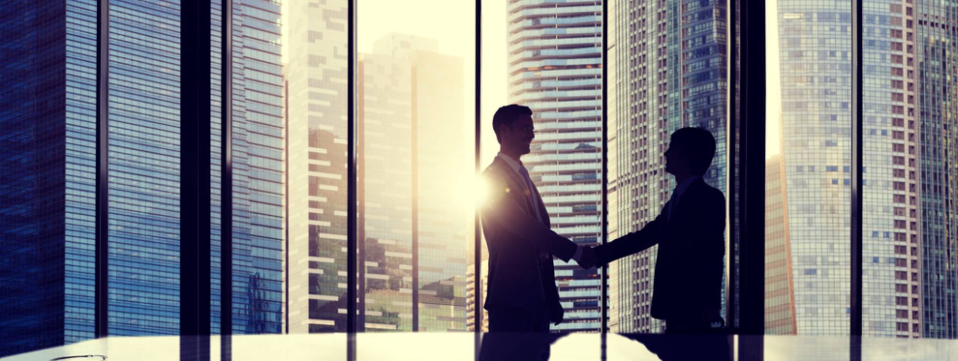 Featured Banner Image