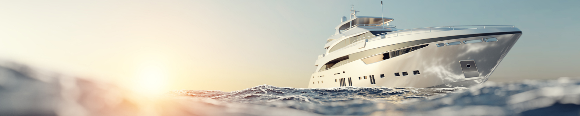 Georgia Caribbean Risk Insurance coverage