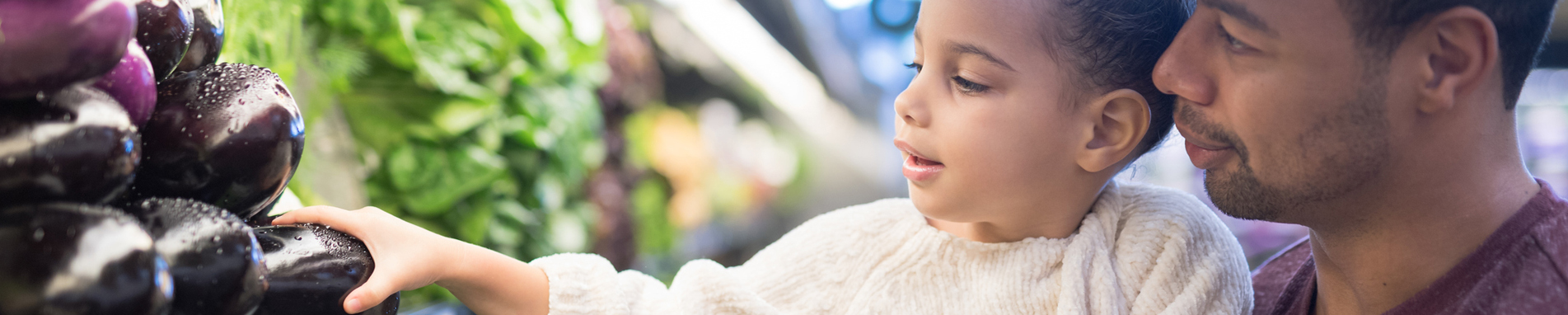 Georgia Commercial insurance coverage