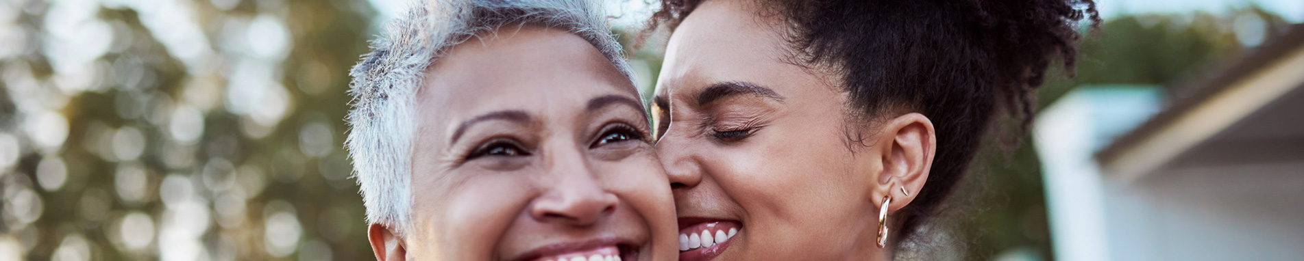 Georgia Life insurance coverage