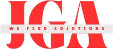 JGA Insurance Solutions